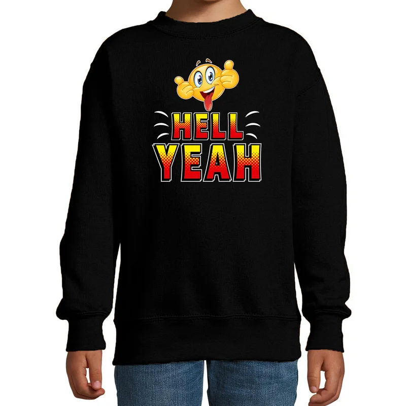 shoppartners-12839601