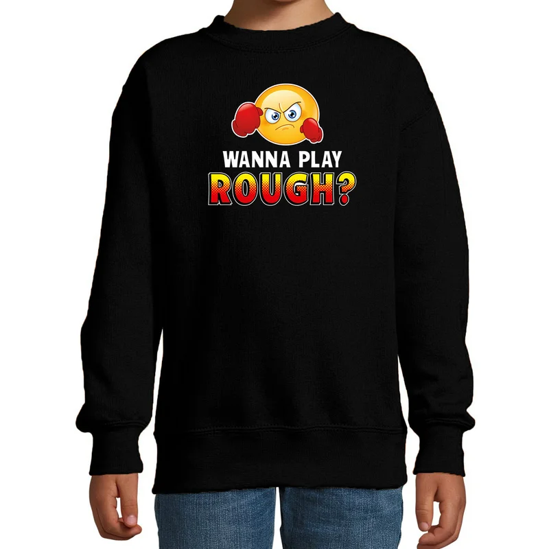 shoppartners-12839703