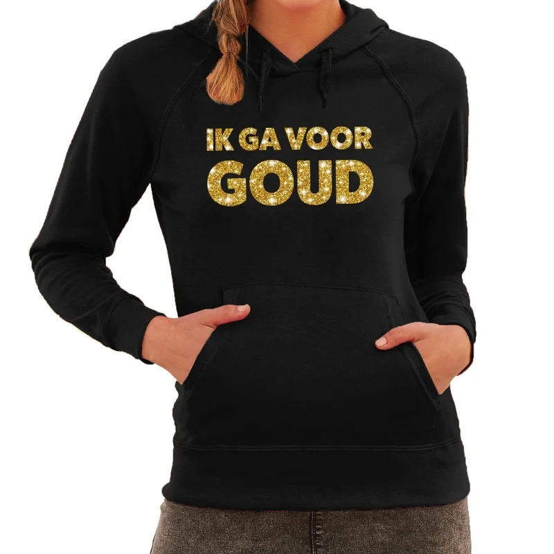 shoppartners-12840857