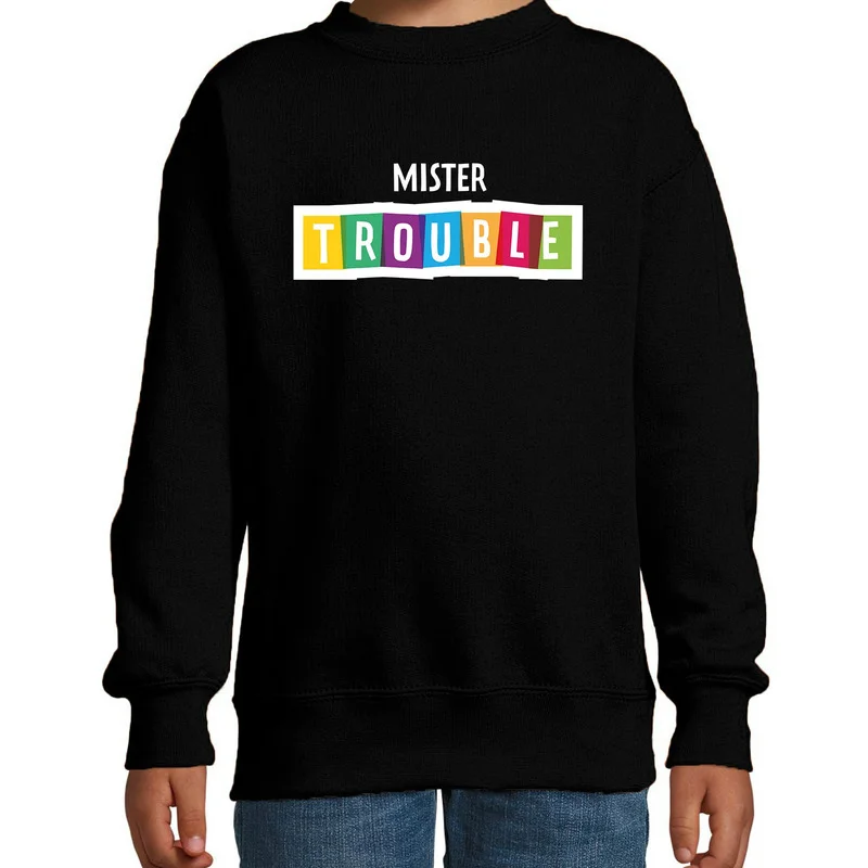 shoppartners-12841730