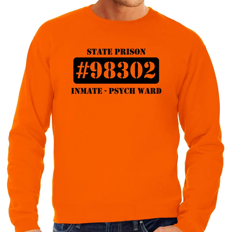 shoppartners-12841800