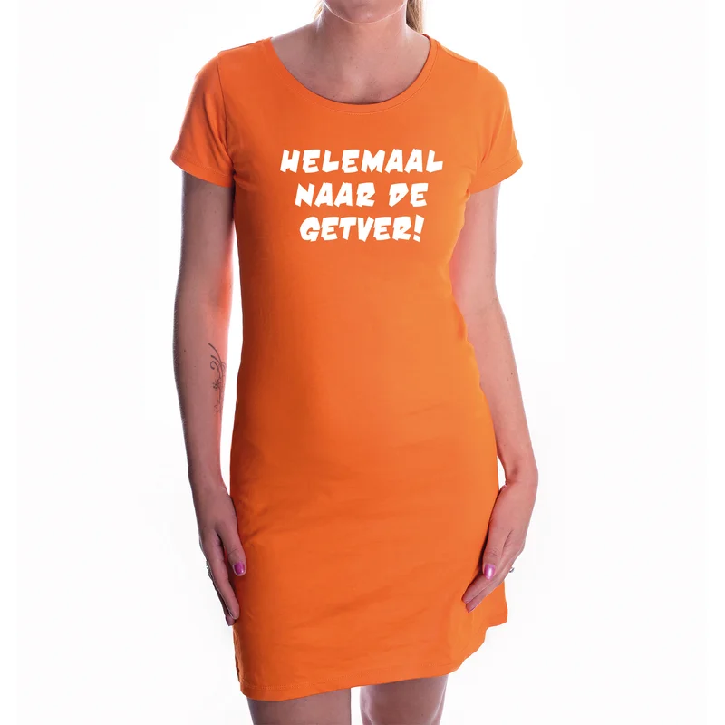 shoppartners-12847565