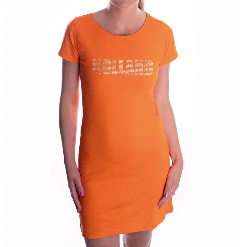 shoppartners-12847655