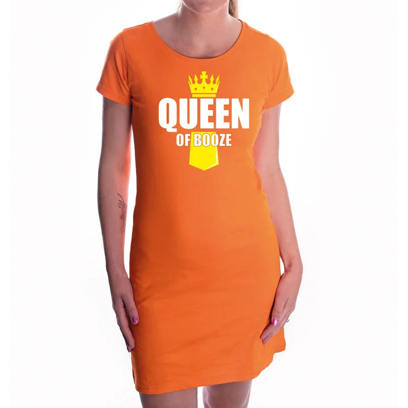 shoppartners-12847664