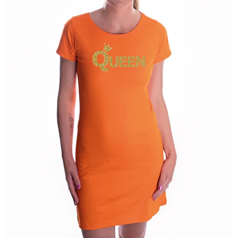 shoppartners-12847695