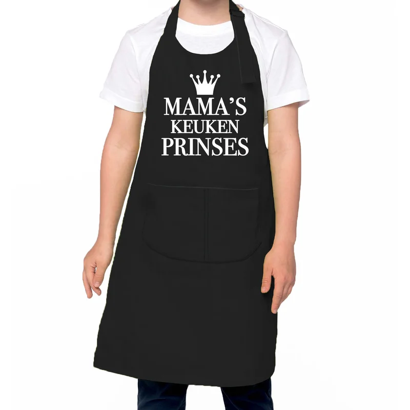 shoppartners-12848093
