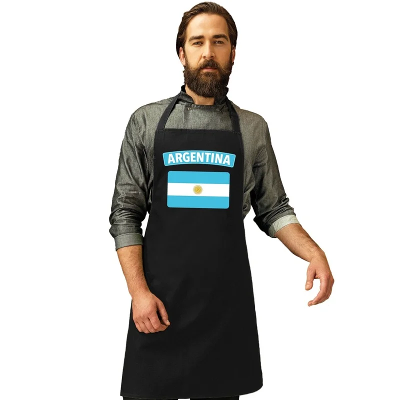 shoppartners-12849005