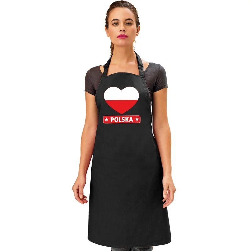 shoppartners-12849192