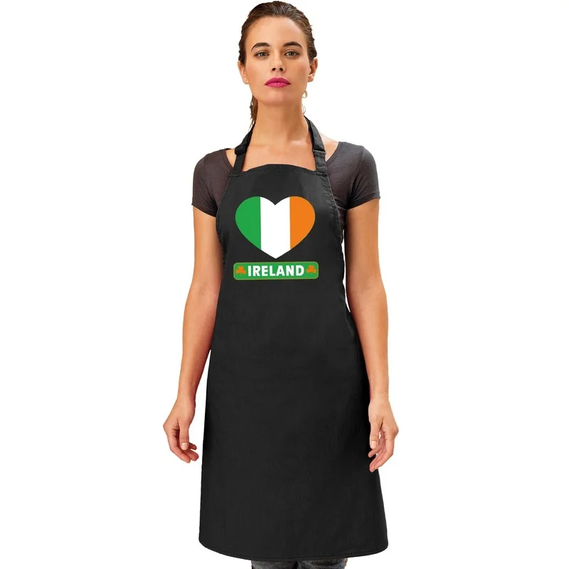 shoppartners-12849374