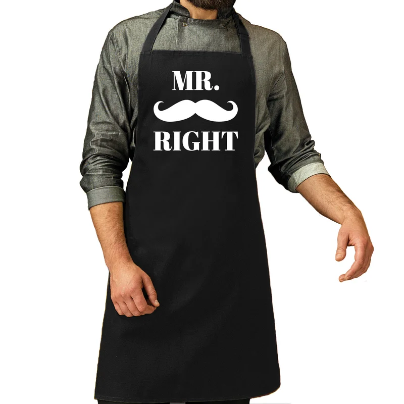 shoppartners-12849608