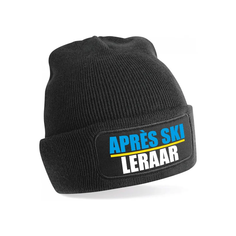 shoppartners-12850064
