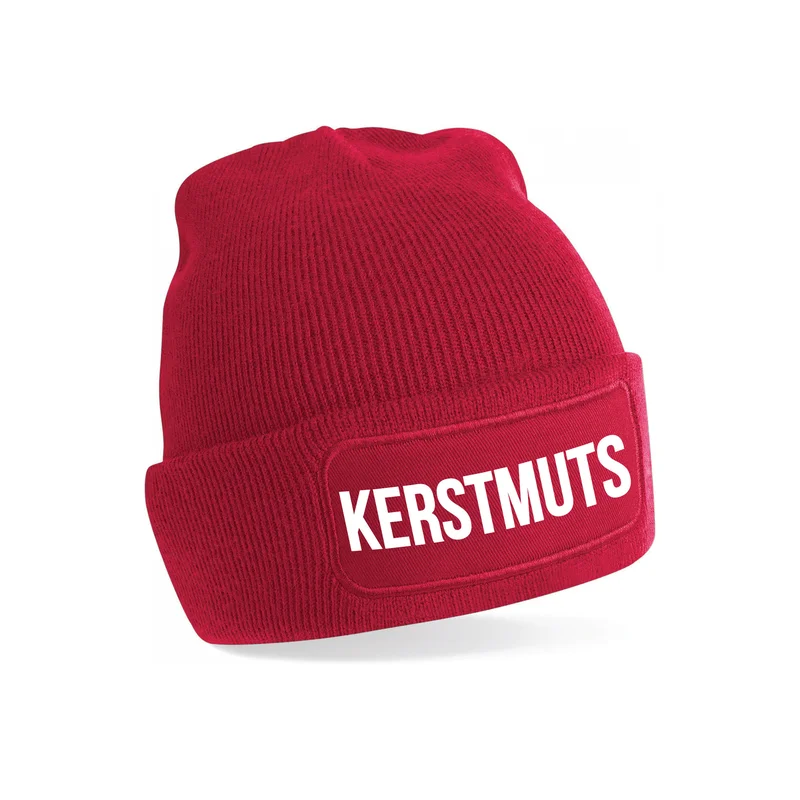 shoppartners-12850874