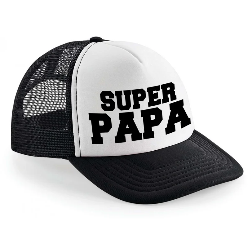 shoppartners-12854512