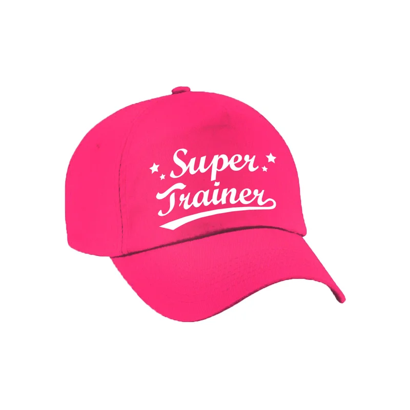 shoppartners-12854796