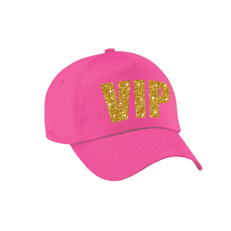 shoppartners-12854983