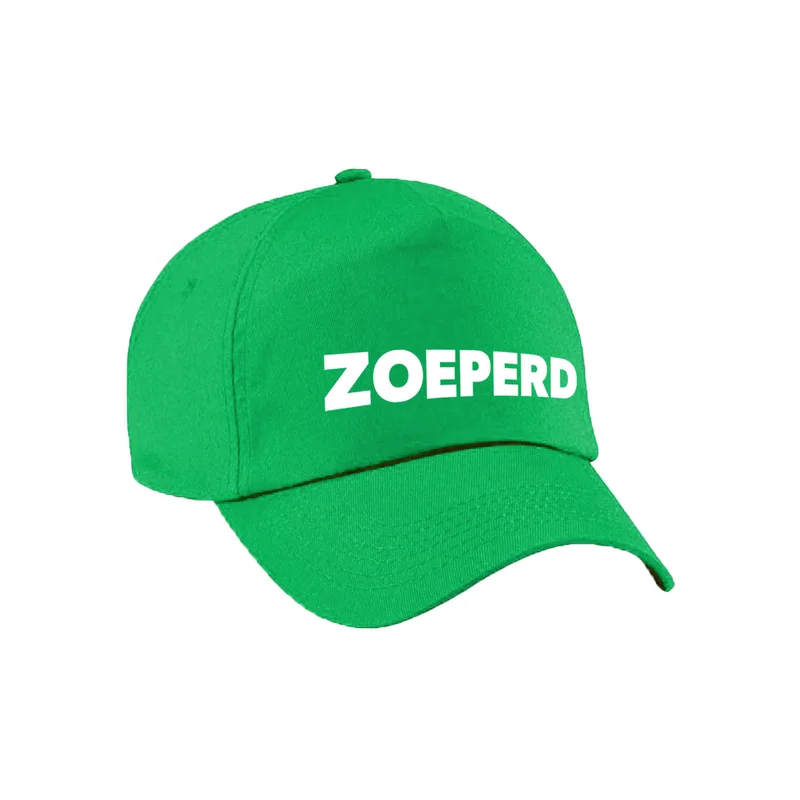shoppartners-12855287