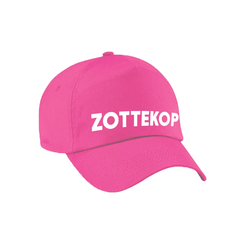 shoppartners-12855597