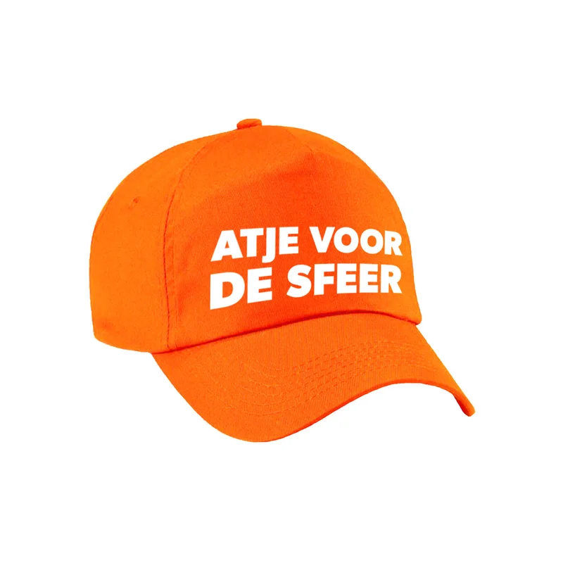 shoppartners-12855783