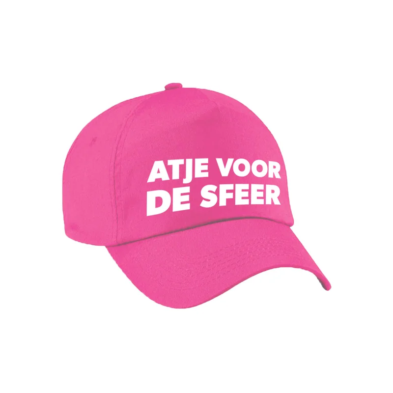 shoppartners-12855813