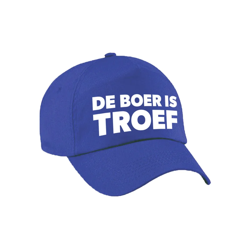 shoppartners-12855968