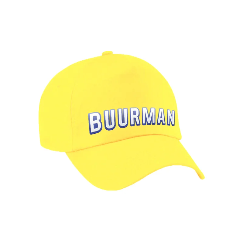 shoppartners-12855989