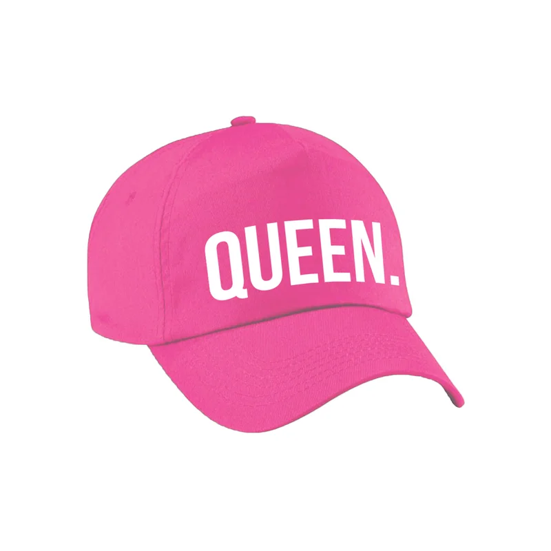 shoppartners-12857477