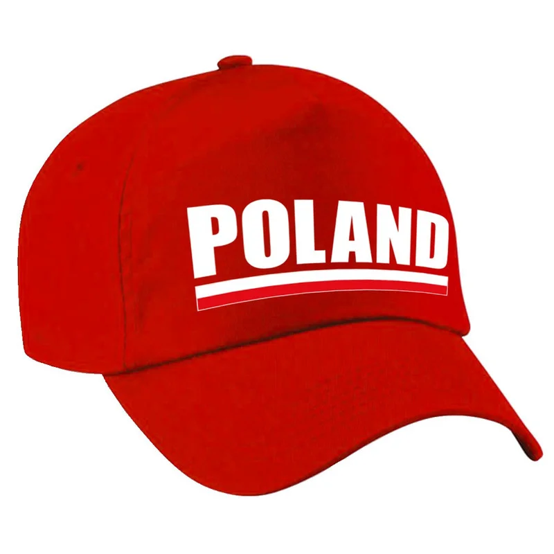 shoppartners-12857593