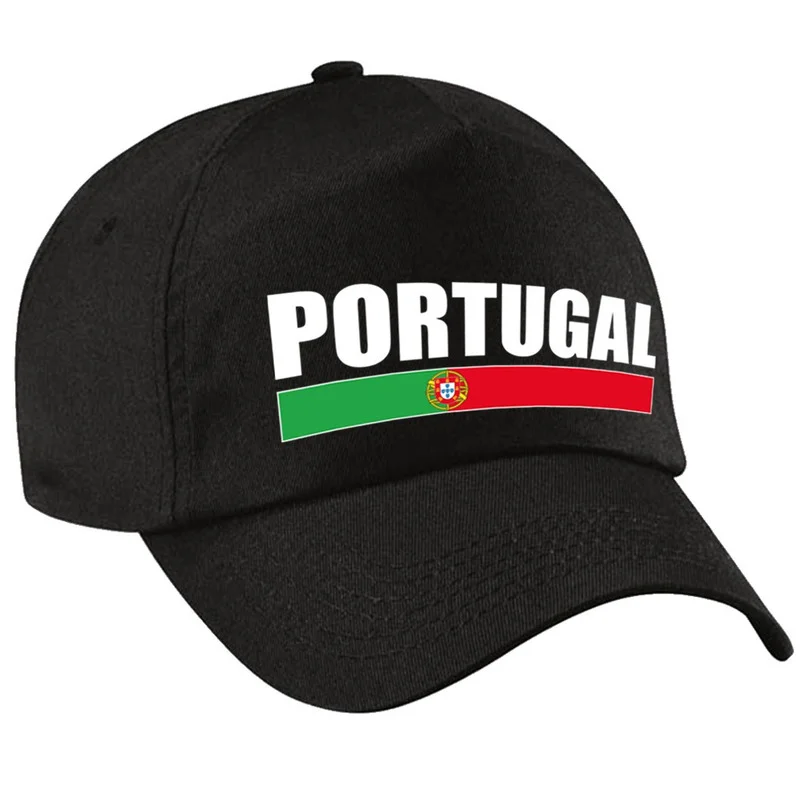 shoppartners-12857832