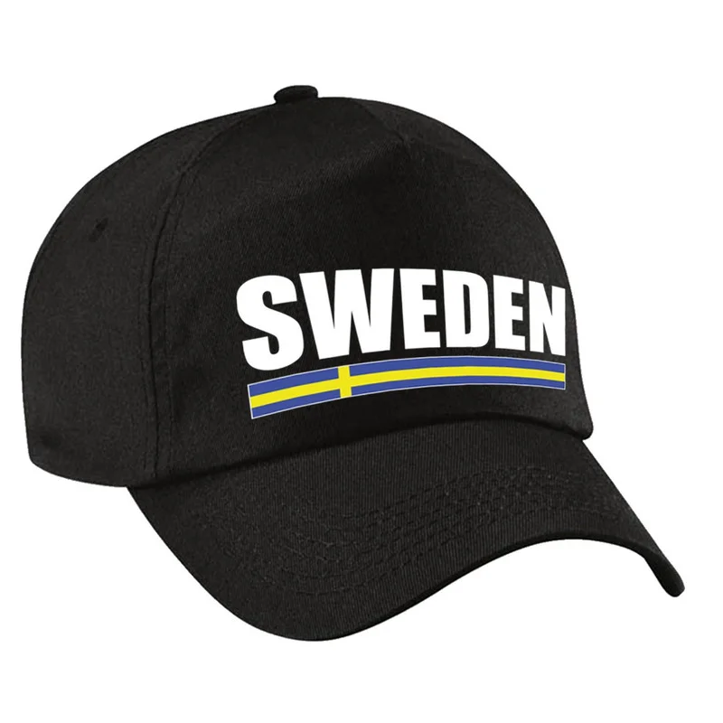 shoppartners-12857923