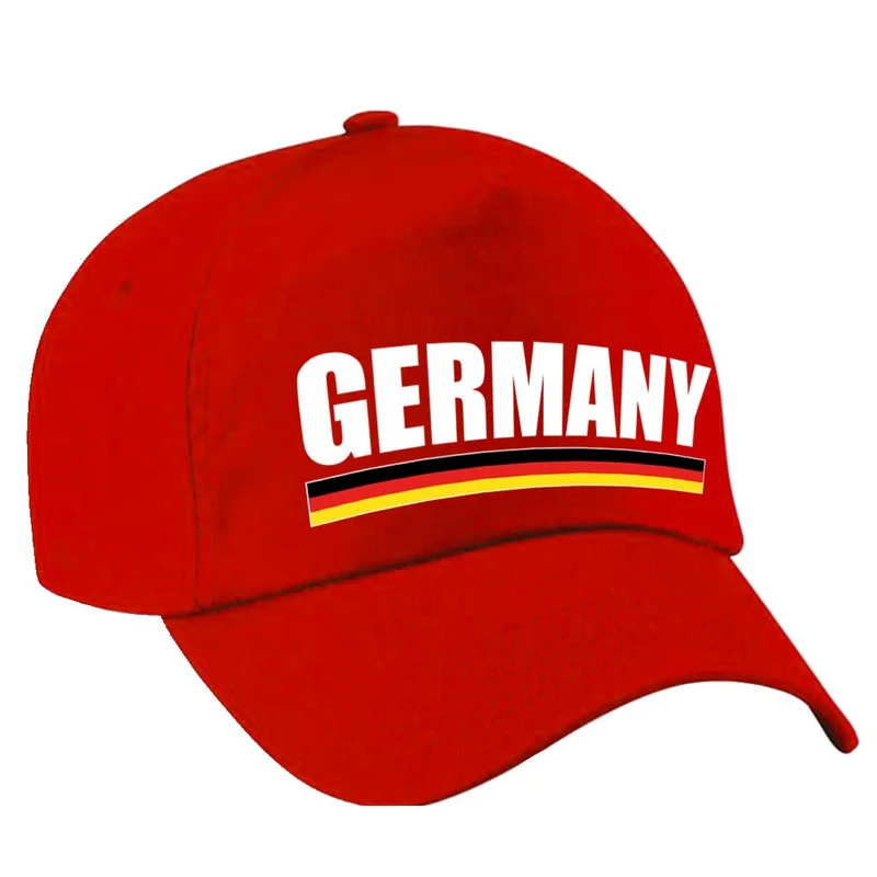 shoppartners-12858016
