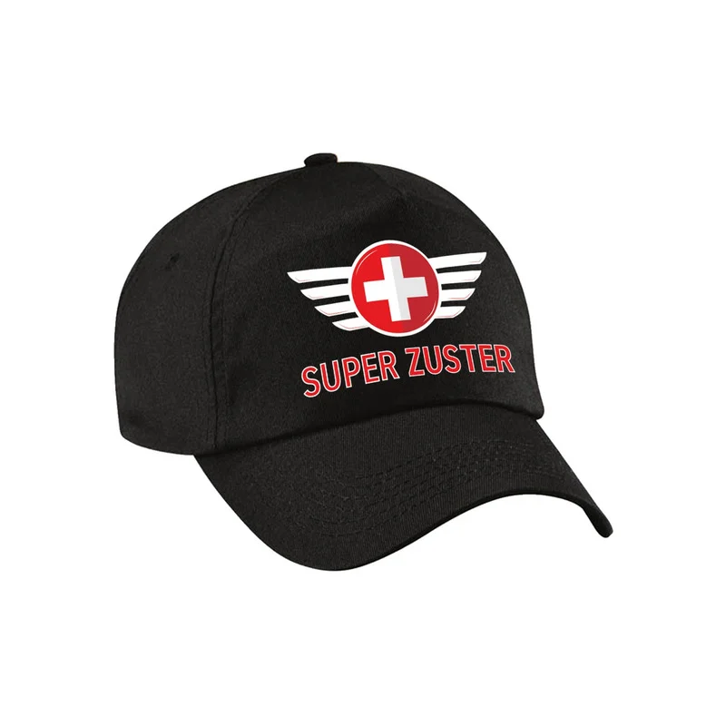shoppartners-12859167