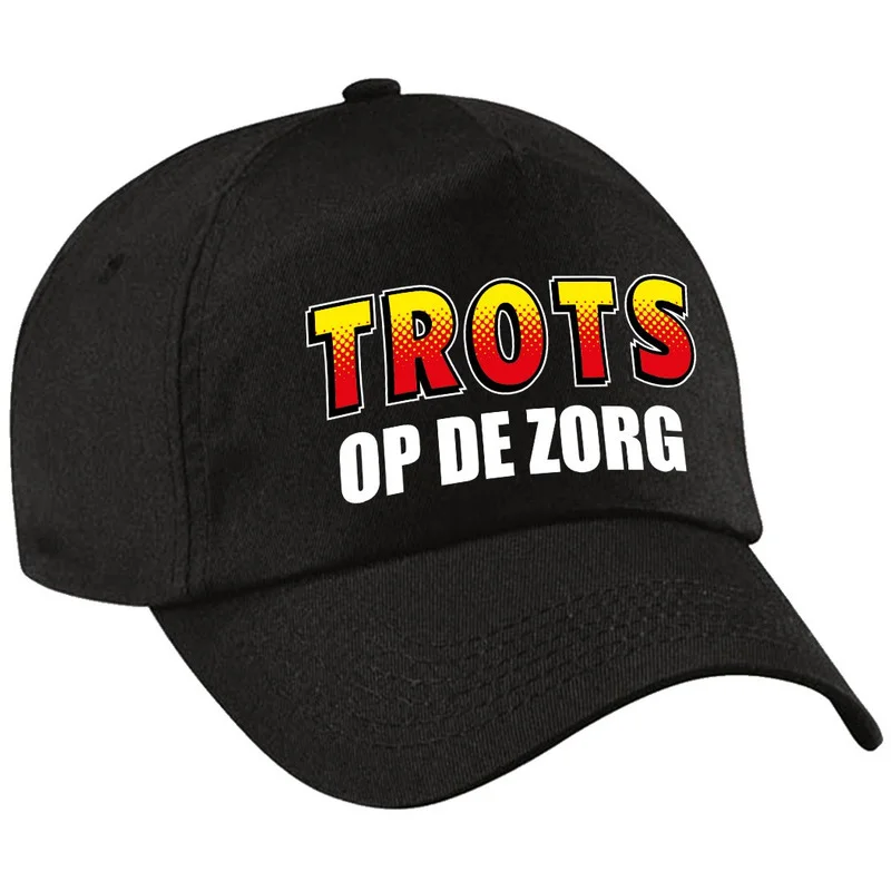 shoppartners-12859187