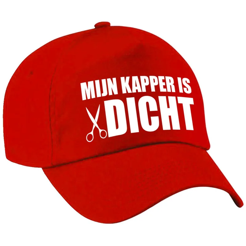 shoppartners-12859227