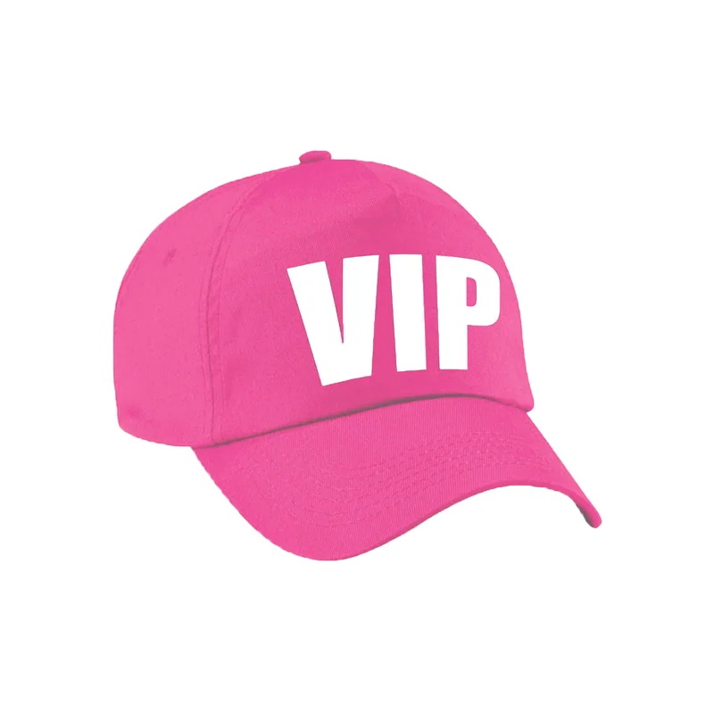 shoppartners-12859305