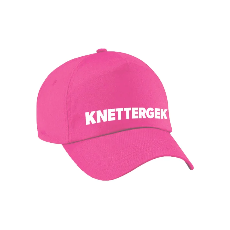 shoppartners-12860324