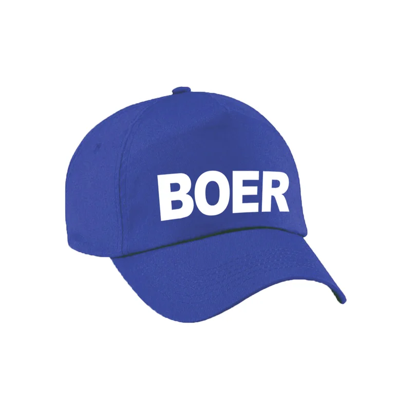 shoppartners-12860998