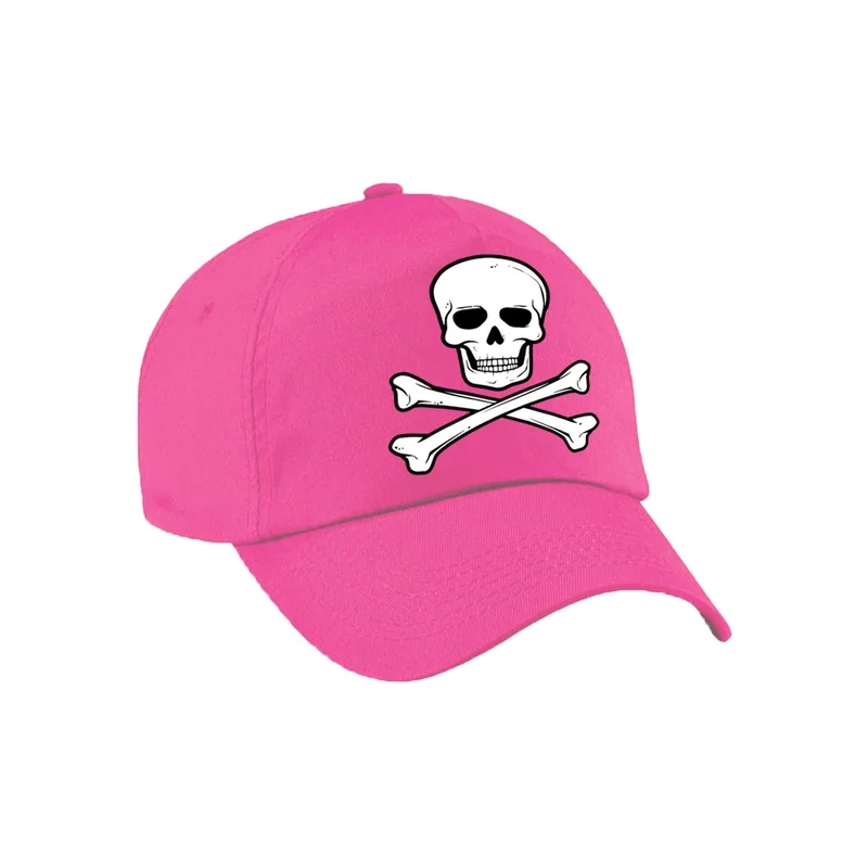 shoppartners-12861107