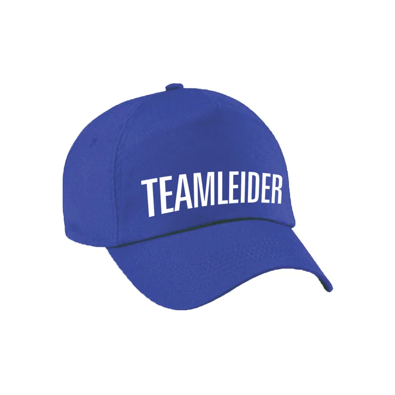shoppartners-12861391