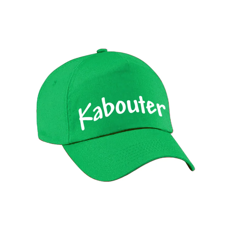 shoppartners-12861708