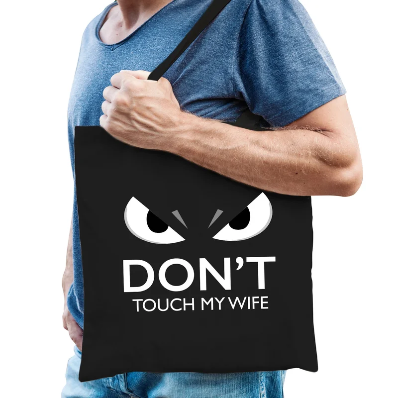 shoppartners-12861798