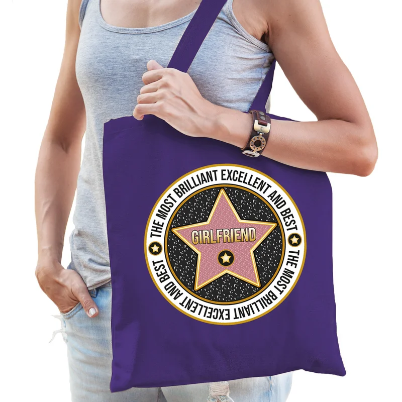shoppartners-12861862