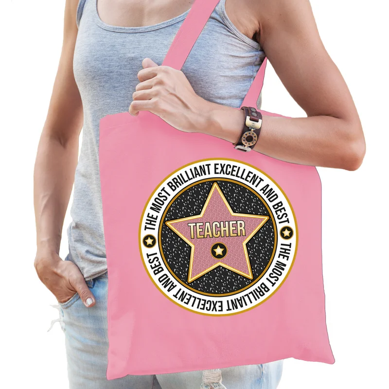 shoppartners-12861924