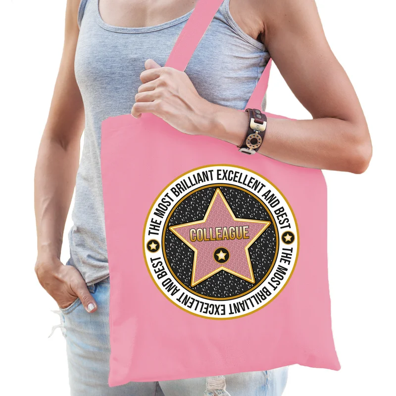 shoppartners-12862524