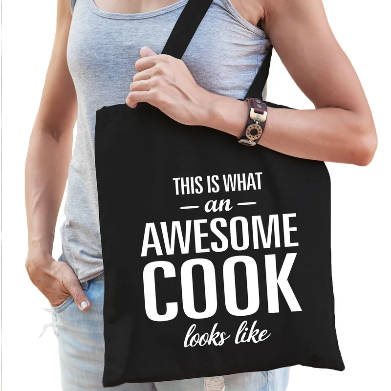 shoppartners-12863608