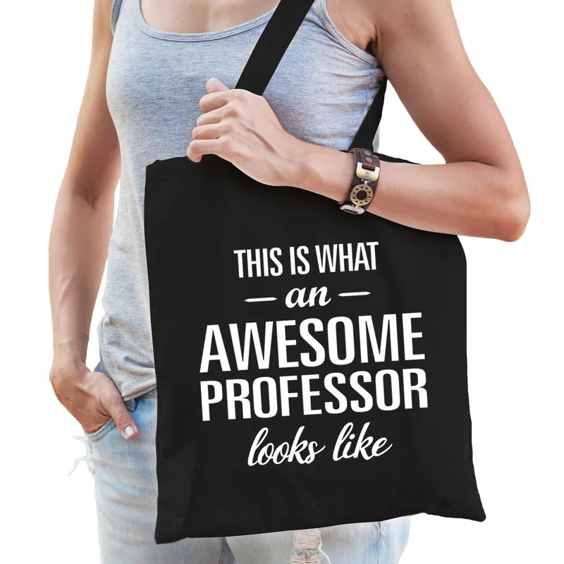 shoppartners-12864536