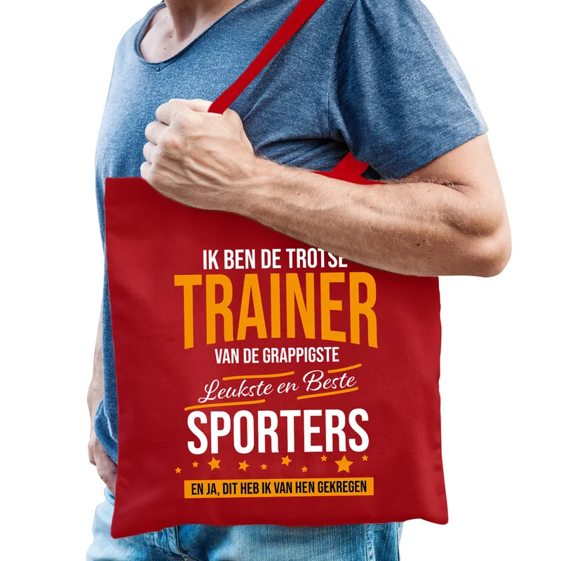 shoppartners-12865130