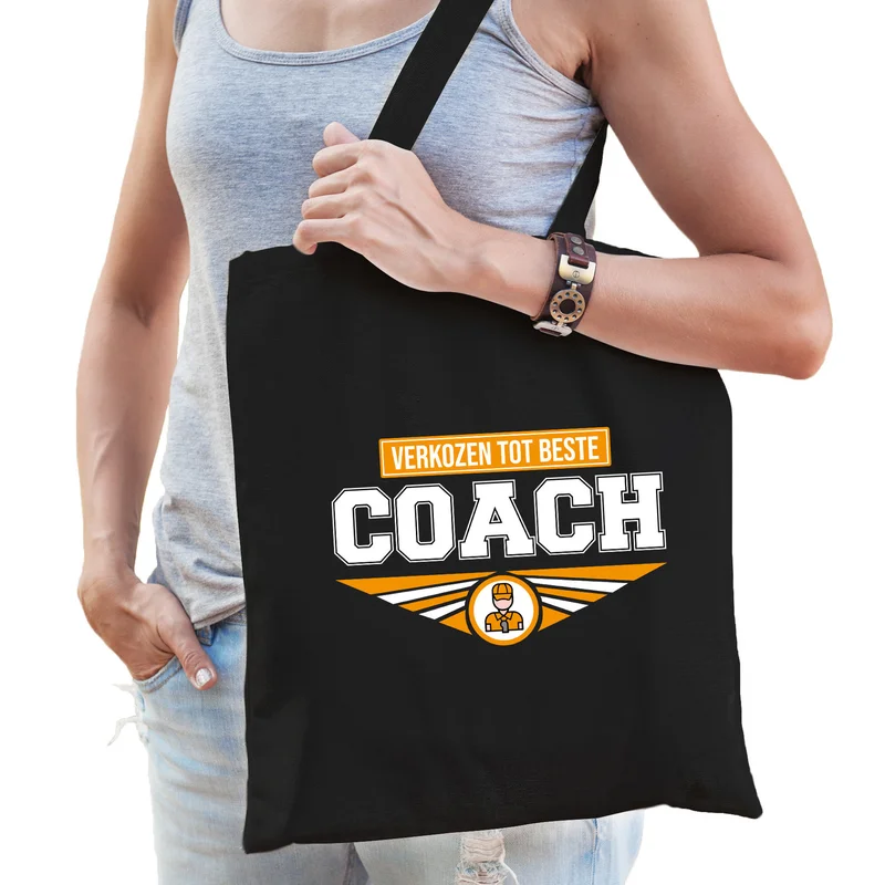 shoppartners-12865250