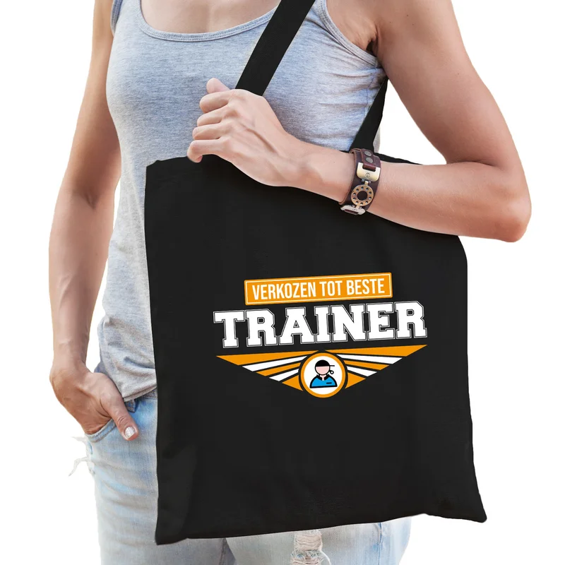 shoppartners-12865324