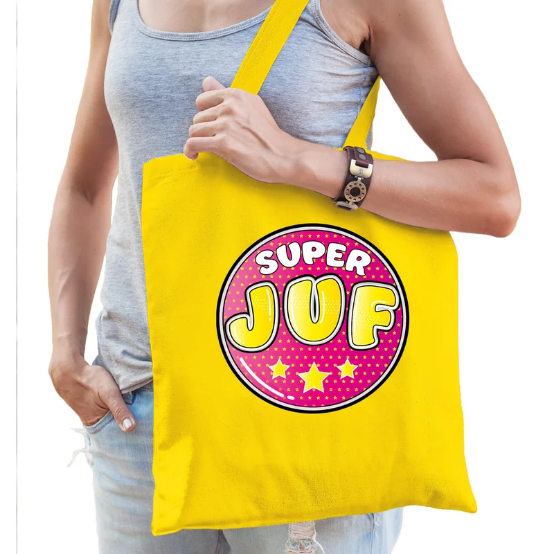 shoppartners-12865539