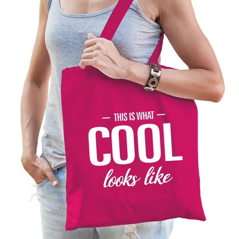 shoppartners-12866430